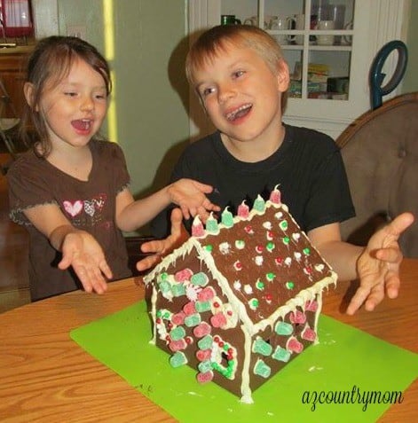 diy-gingerbread-candy-house